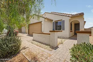 8747 W Solano Dr, Glendale, AZ 85305 - Photo 2