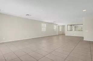 8747 W Solano Dr, Glendale, AZ 85305 - Photo 4