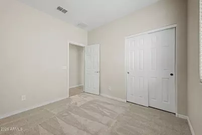 8747 W Solano Drive, Glendale, AZ 85305 - Photo 20