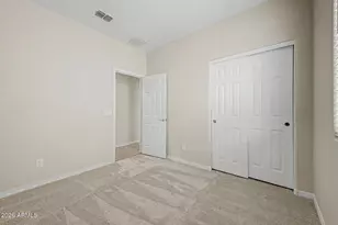 8747 W Solano Dr, Glendale, AZ 85305 - Photo 20