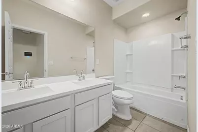 8747 W Solano Drive, Glendale, AZ 85305 - Photo 18