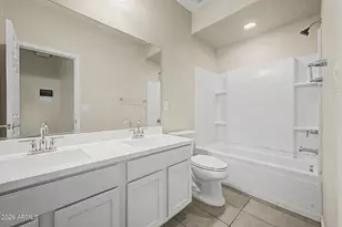 8747 W Solano Dr, Glendale, AZ 85305 - Photo 18