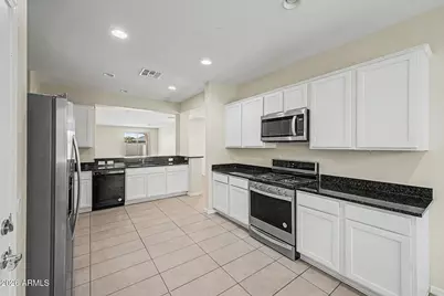 8747 W Solano Drive, Glendale, AZ 85305 - Photo 8