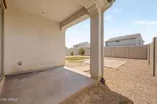 8747 W Solano Dr, Glendale, AZ 85305 - Photo 24