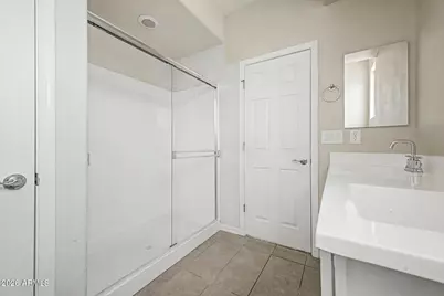 8747 W Solano Drive, Glendale, AZ 85305 - Photo 14