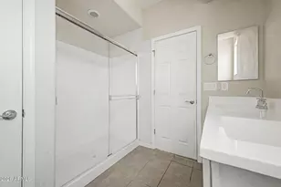 8747 W Solano Dr, Glendale, AZ 85305 - Photo 14