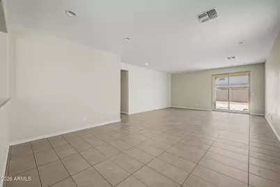 8747 W Solano Drive, Glendale, AZ 85305 - Photo 4