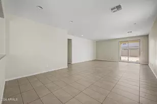 8747 W Solano Dr, Glendale, AZ 85305 - Photo 4