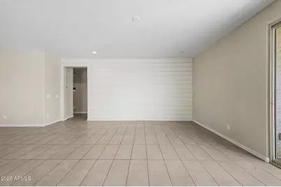 8747 W Solano Drive, Glendale, AZ 85305 - Photo 6