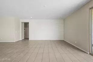 8747 W Solano Dr, Glendale, AZ 85305 - Photo 6