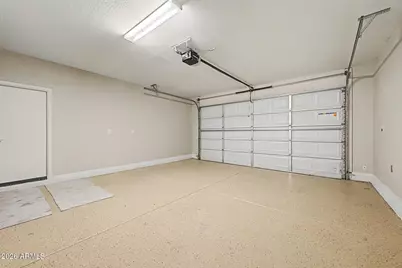 8747 W Solano Drive, Glendale, AZ 85305 - Photo 22