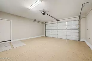 8747 W Solano Dr, Glendale, AZ 85305 - Photo 22