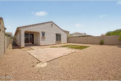 8747 W Solano Drive, Glendale, AZ 85305 - Photo 24