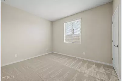 8747 W Solano Drive, Glendale, AZ 85305 - Photo 16