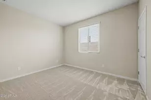 8747 W Solano Dr, Glendale, AZ 85305 - Photo 16