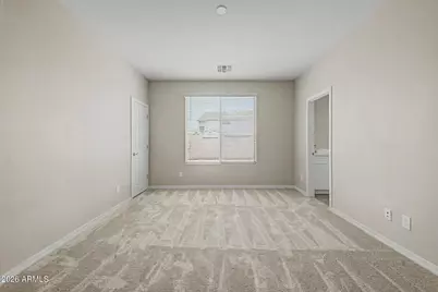 8747 W Solano Drive, Glendale, AZ 85305 - Photo 12