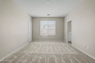 8747 W Solano Dr, Glendale, AZ 85305 - Photo 12