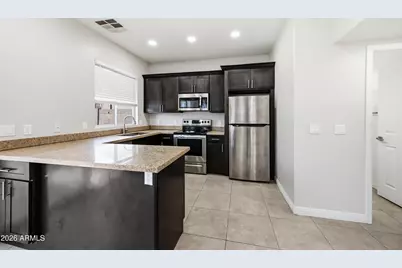 1330 S 121st Drive, Avondale, AZ 85323 - Photo 8