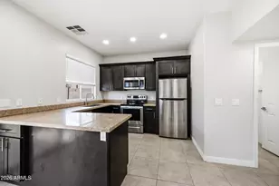 1330 S 121st Dr, Avondale, AZ 85323 - Photo 8