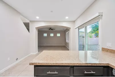 1330 S 121st Drive, Avondale, AZ 85323 - Photo 12