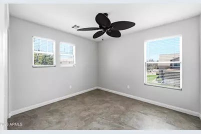 1330 S 121st Drive, Avondale, AZ 85323 - Photo 24