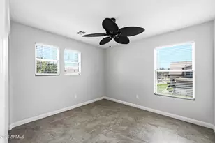 1330 S 121st Dr, Avondale, AZ 85323 - Photo 24