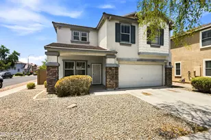 1330 S 121st Dr, Avondale, AZ 85323 - Photo 1