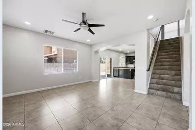1330 S 121st Drive, Avondale, AZ 85323 - Photo 4