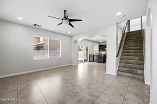 1330 S 121st Dr, Avondale, AZ 85323 - Photo 4