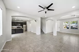 1330 S 121st Dr, Avondale, AZ 85323 - Photo 6
