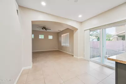 1330 S 121st Drive, Avondale, AZ 85323 - Photo 8