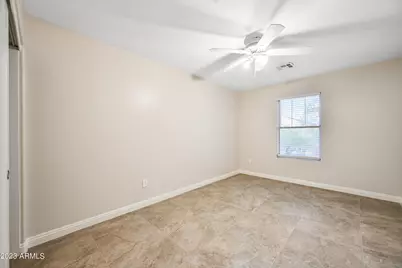 1330 S 121st Drive, Avondale, AZ 85323 - Photo 18