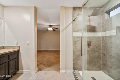 1330 S 121st Drive, Avondale, AZ 85323 - Photo 24