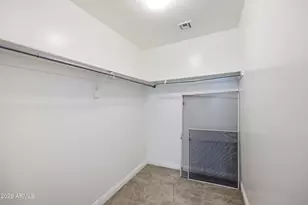 1330 S 121st Dr, Avondale, AZ 85323 - Photo 22