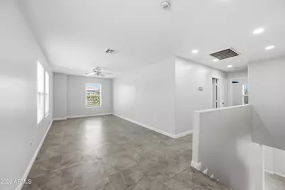 1330 S 121st Drive, Avondale, AZ 85323 - Photo 14