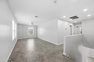 1330 S 121st Dr, Avondale, AZ 85323 - Photo 14