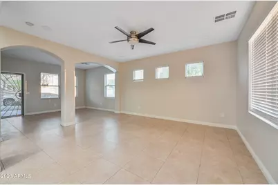 1330 S 121st Drive, Avondale, AZ 85323 - Photo 6