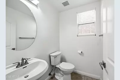 1330 S 121st Drive, Avondale, AZ 85323 - Photo 12