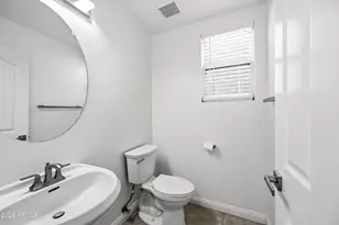 1330 S 121st Dr, Avondale, AZ 85323 - Photo 12