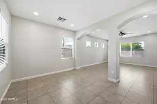 1330 S 121st Dr, Avondale, AZ 85323 - Photo 2