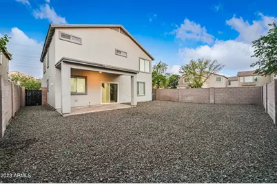 1330 S 121st Drive, Avondale, AZ 85323 - Photo 26