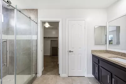 1330 S 121st Drive, Avondale, AZ 85323 - Photo 20