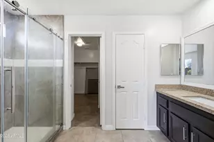 1330 S 121st Dr, Avondale, AZ 85323 - Photo 20