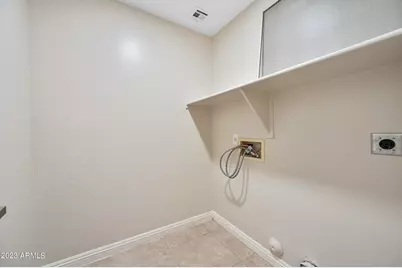 1330 S 121st Drive, Avondale, AZ 85323 - Photo 16