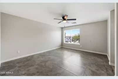 1330 S 121st Drive, Avondale, AZ 85323 - Photo 18