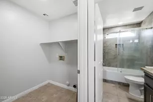 1330 S 121st Dr, Avondale, AZ 85323 - Photo 16