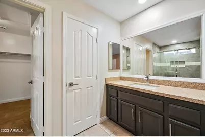1330 S 121st Drive, Avondale, AZ 85323 - Photo 22