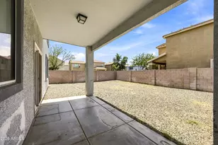 1330 S 121st Dr, Avondale, AZ 85323 - Photo 28