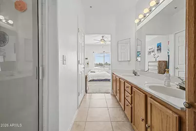 6770 N 47th Avenue #2023, Glendale, AZ 85301 - Photo 10