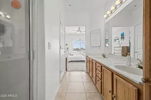 6770 N 47th Ave, Glendale, AZ 85301 - Photo 10